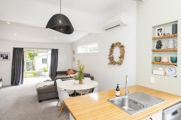 Photo of property in 162 Fox Street, Whataupoko, Gisborne, 4010