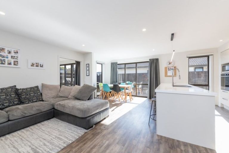 Photo of property in 30 Wanderers Avenue, Brightwater, 7022