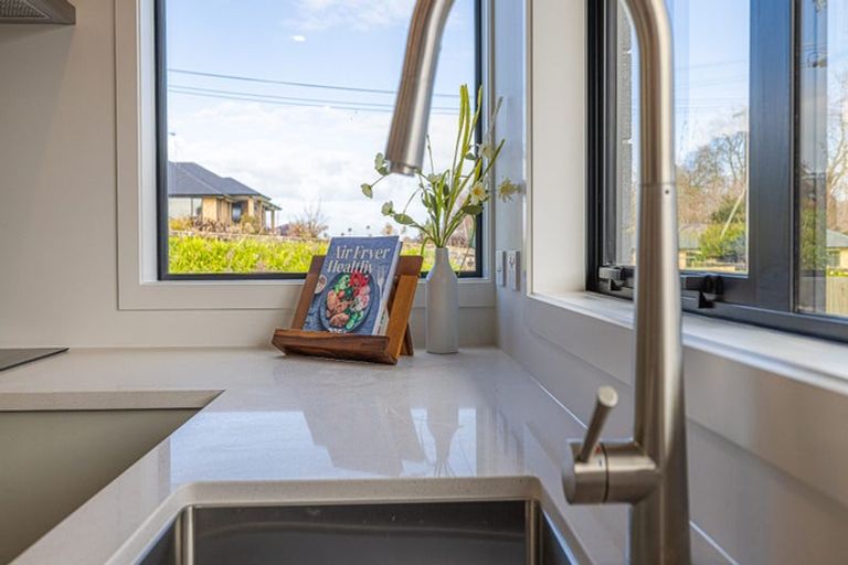 Photo of property in 31 Mcandrew Street, Kihikihi, Te Awamutu, 3800