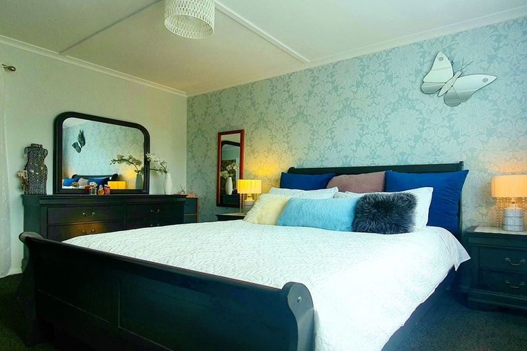 Photo of property in 374 Pine Hill Road, Liberton, Dunedin, 9010