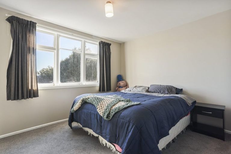 Photo of property in 1/58 Hei Hei Road, Hei Hei, Christchurch, 8042