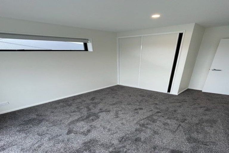 Photo of property in 8 Lomu Way, Rolleston, 7615