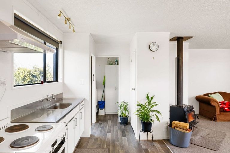 Photo of property in 92a Moore Street, Leamington, Cambridge, 3432