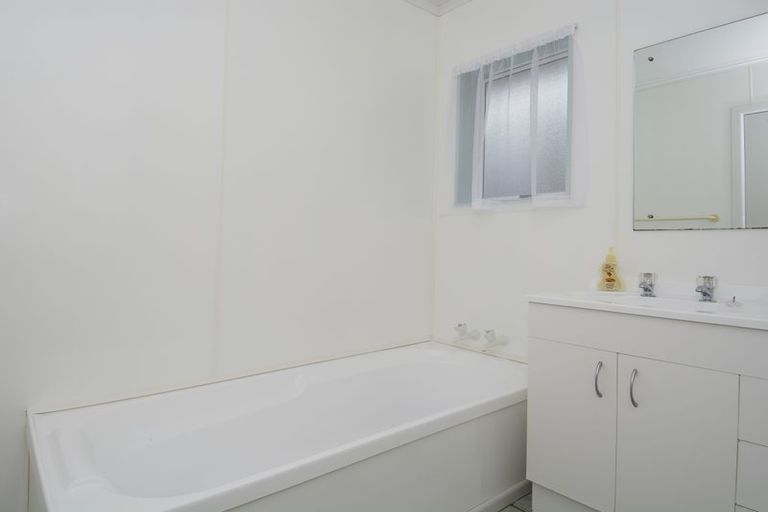 Photo of property in 72a Meander Drive, Welcome Bay, Tauranga, 3112