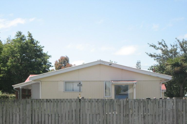 Photo of property in 196 Buchanans Road, Hei Hei, Christchurch, 8042