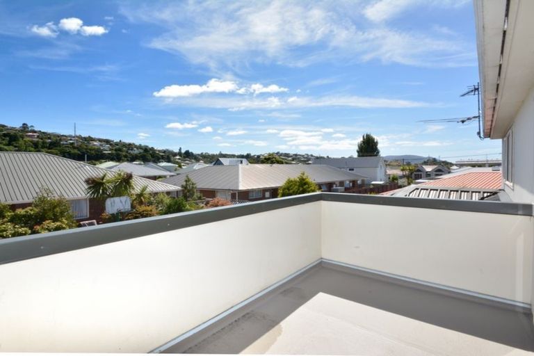 Photo of property in 43b Eastbourne Street, Caversham, Dunedin, 9012