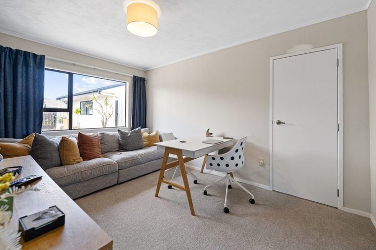 Photo of property in 175 Cameron Road, Te Puke, 3119