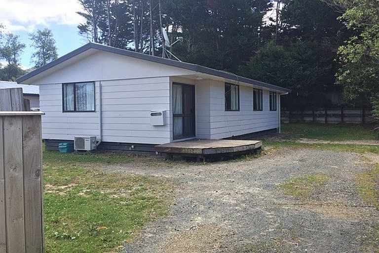 Photo of property in 33a Waingaro Road, Ngaruawahia, 3720