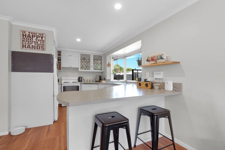 Photo of property in 1/26 Burwood Road, Burwood, Christchurch, 8083