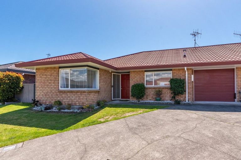 Photo of property in 33b Hurley Road, Paraparaumu Beach, Paraparaumu, 5032