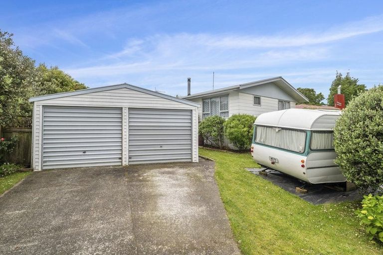 Photo of property in 14 Jade Place, Pukehangi, Rotorua, 3015
