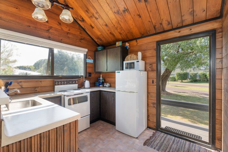 Photo of property in 28a Kennedy Park Drive, Pauanui, Hikuai, 3579