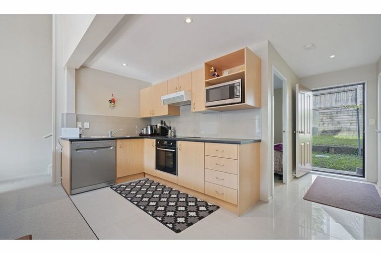 Photo of property in 54 Malaspina Place, Papatoetoe, Auckland, 2025