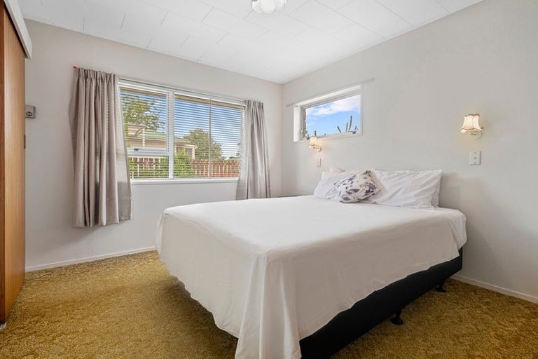 Photo of property in 57a Smith Street, Matamata, 3400