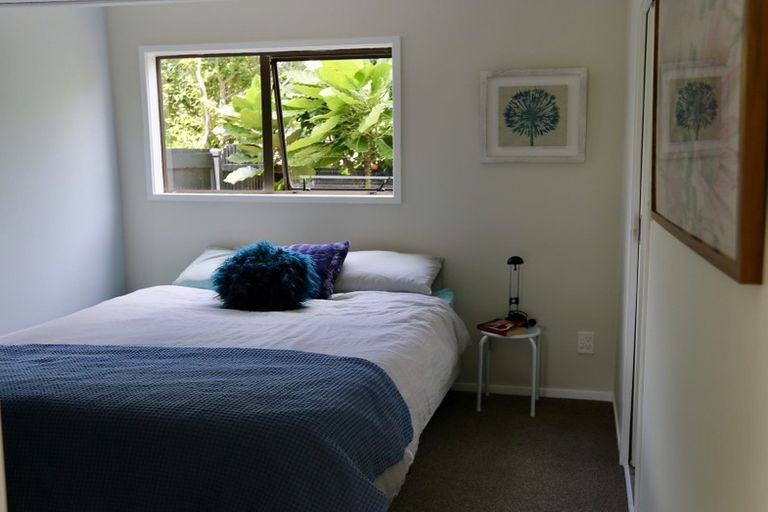 Photo of property in 218 Vista Paku, Pauanui, Hikuai, 3579