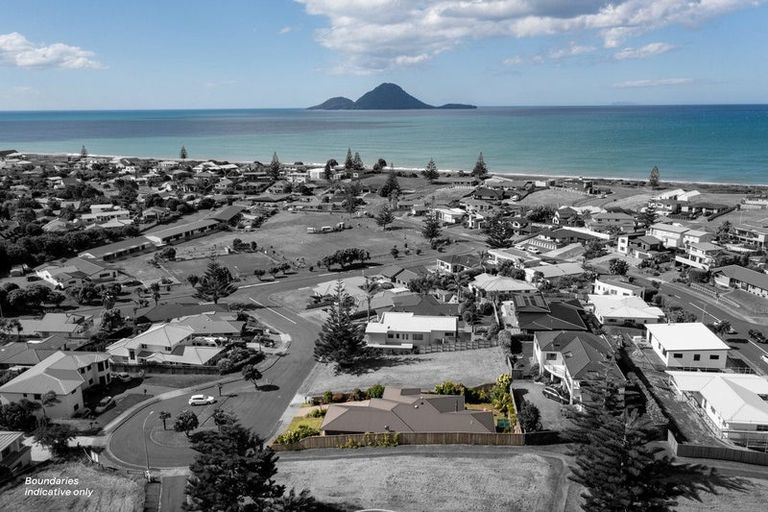 Photo of property in 13 Island View Heights, Coastlands, Whakatane, 3120