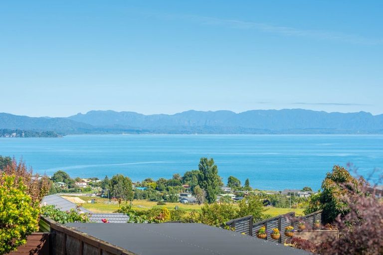 Photo of property in 7 Pohutukawa Place, Pohara, Takaka, 7183