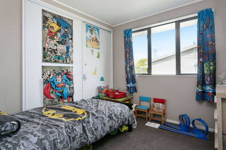 Photo of property in 48a Raeburne Street, Te Awamutu, 3800