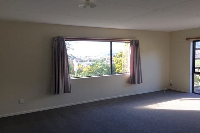 Photo of property in 1/25 Jenner Road, Toi Toi, Nelson, 7010