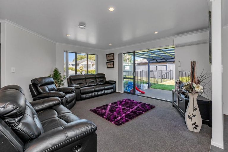 Photo of property in 71 Bush Haven Drive, Te Kamo, Whangarei, 0112