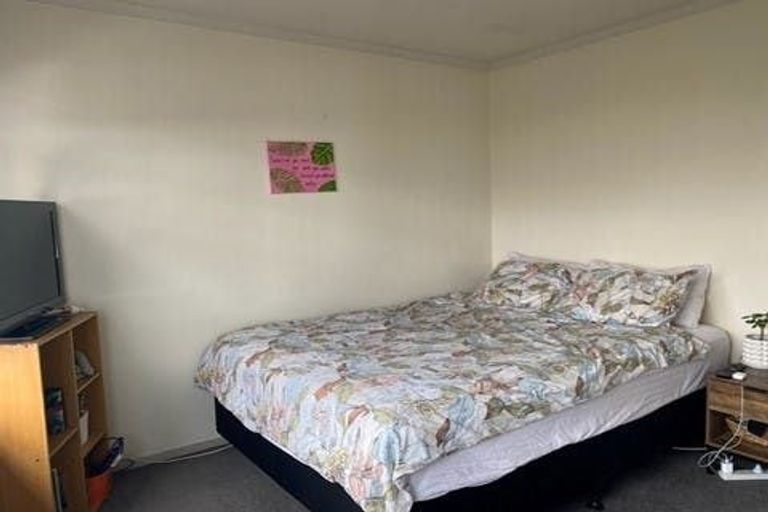 Photo of property in 9g Denver Place, Hamilton East, Hamilton, 3216