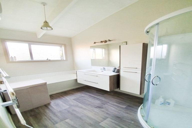 Photo of property in 1/52a William Street, Richmond, 7020