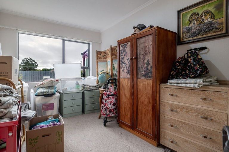 Photo of property in 3 Peppertree Lane, Pahiatua, 4910
