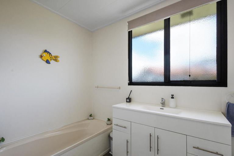 Photo of property in 22 Matipo Street, Matamata, 3400