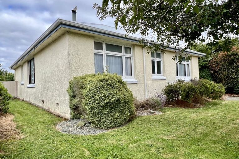 Photo of property in 194 Ross Street, Grasmere, Invercargill, 9810