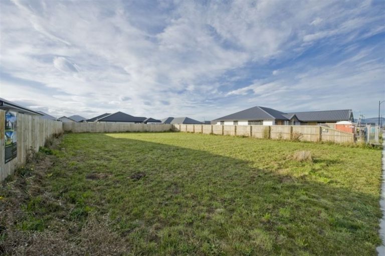 Photo of property in 79 Southfield Drive, Lincoln, 7608