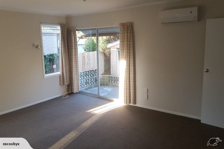 Photo of property in 32 Longmuir Street, Ilam, Christchurch, 8041