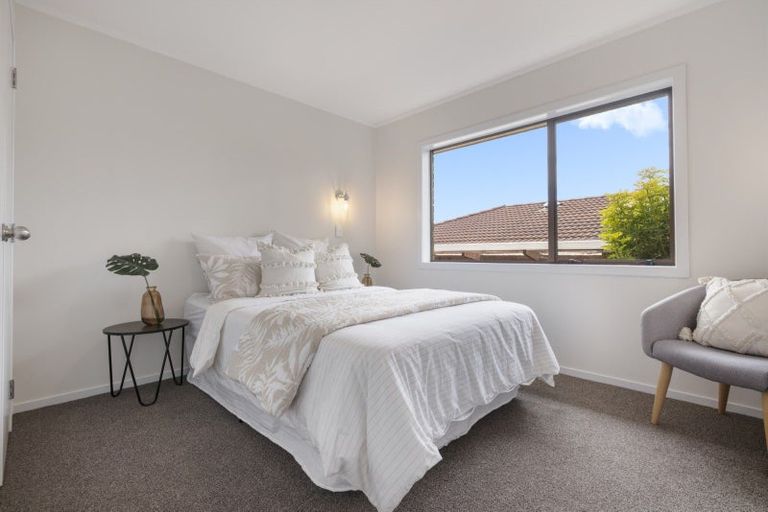 Photo of property in 22 Heron Avenue East, Matua, Tauranga, 3110