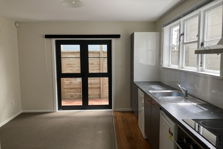 Photo of property in 49 Hindmarsh Street, Johnsonville, Wellington, 6037