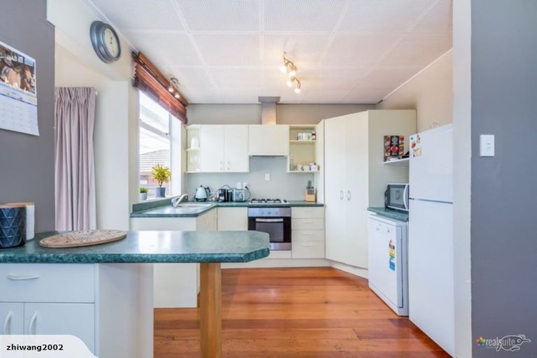 Photo of property in 32 Ariki Street, Boulcott, Lower Hutt, 5010