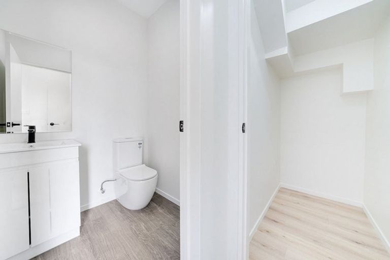 Photo of property in 53b Pallant Street, Manurewa, Auckland, 2102