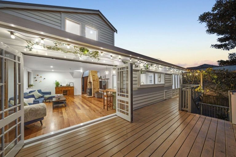 Photo of property in 9 Mauku Road, Patumahoe, Pukekohe, 2679