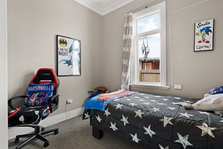 Photo of property in 54 Ravelston Street, Saint Kilda, Dunedin, 9012