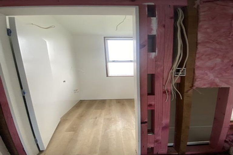 Photo of property in 156 Elgin Road, Kenmure, Dunedin, 9011