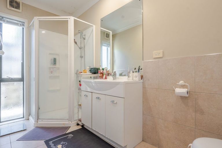 Photo of property in 26 Twin Court, Albany, Auckland, 0632