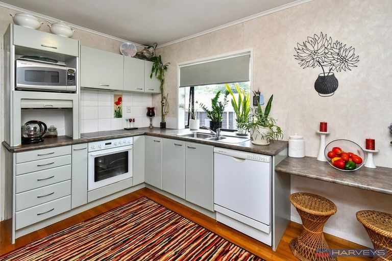 Photo of property in 1/41 Arthur Road, Hillpark, Auckland, 2102