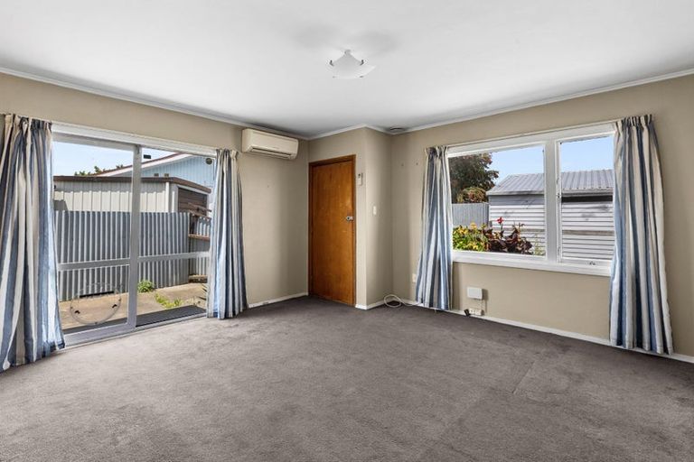Photo of property in 3/3 Merton Crescent, Pirimai, Napier, 4112