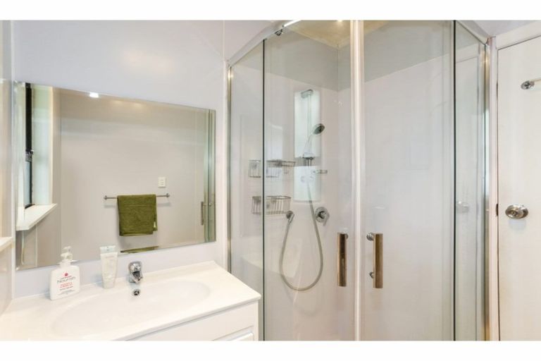 Photo of property in 5 Evans Place, Papakura, 2110