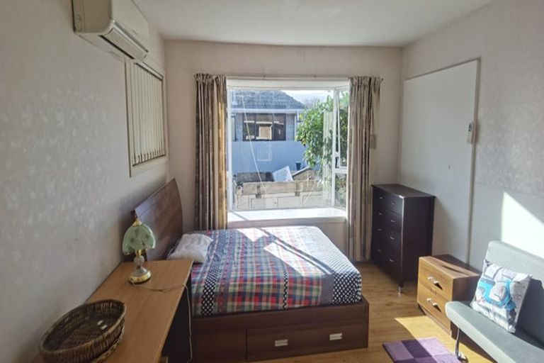 Photo of property in 22 Appleby Crescent, Burnside, Christchurch, 8053