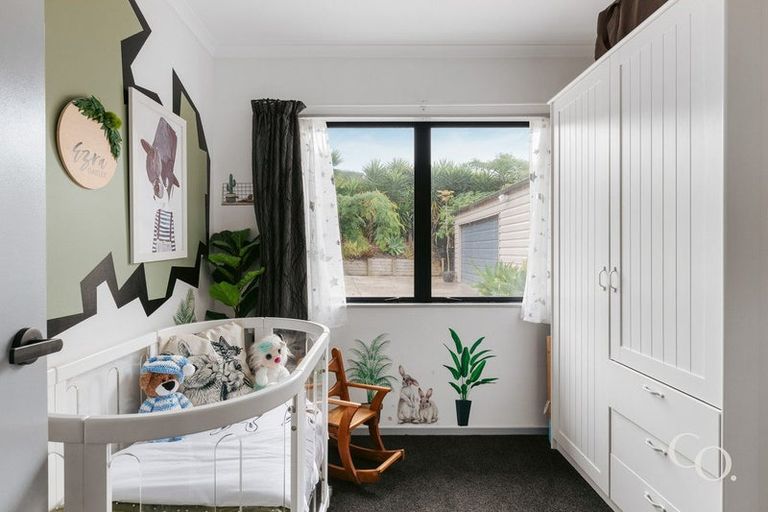 Photo of property in 159c Brown Road, Te Puke, 3188