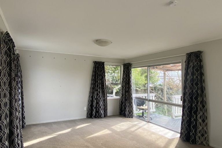 Photo of property in 177a Don Buck Road, Massey, Auckland, 0614