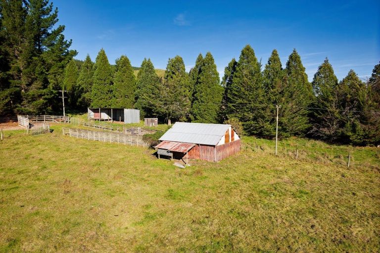 Photo of property in 8p Davaar Road, Greta Valley, 7387