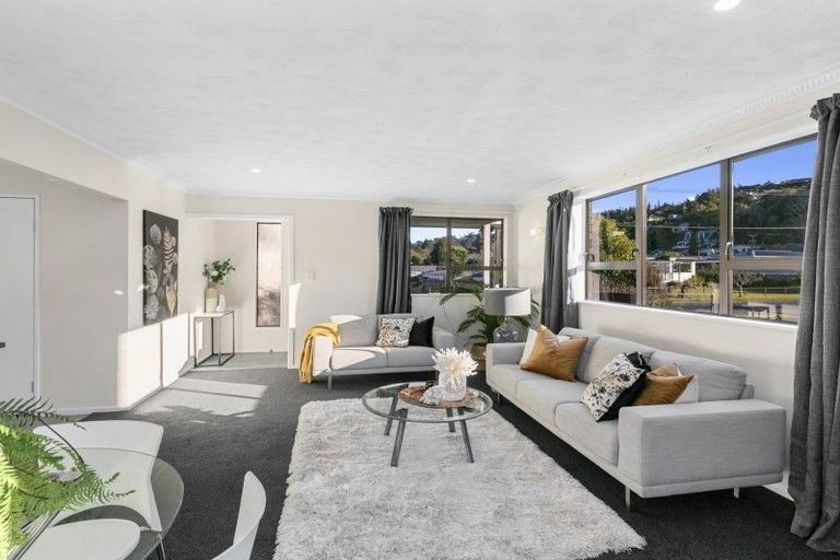 Photo of property in 16a Rawhiti Street, Stokes Valley, Lower Hutt, 5019