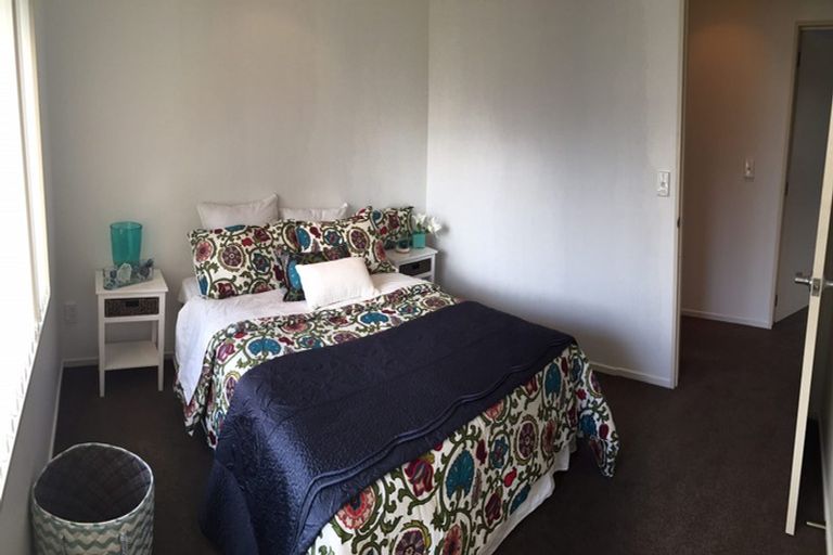 Photo of property in 192a Woodham Road, Linwood, Christchurch, 8062