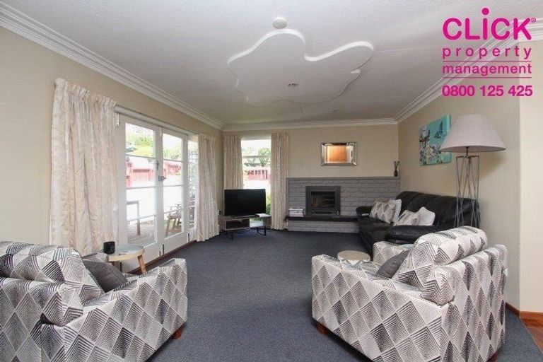 Photo of property in 94 Centennial Avenue, Helensburgh, Dunedin, 9010