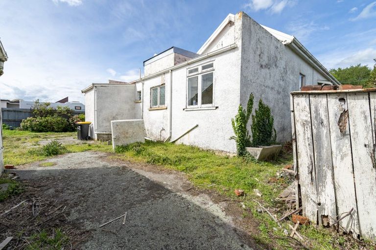 Photo of property in 9 Ardwick Street, Gore, 9710